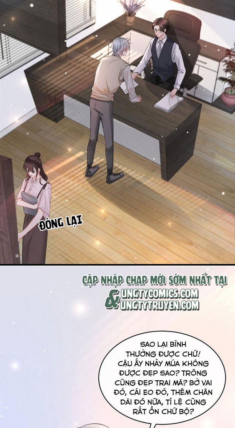 Peter Pan và Cinderella 6 trang 29