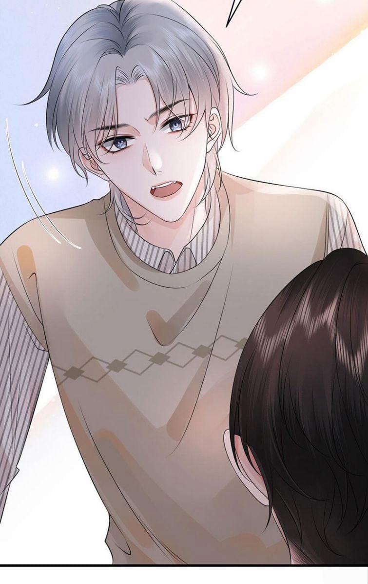 Peter Pan và Cinderella 6 trang 30