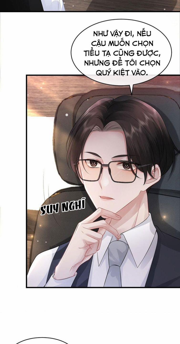 Peter Pan và Cinderella 6 trang 33