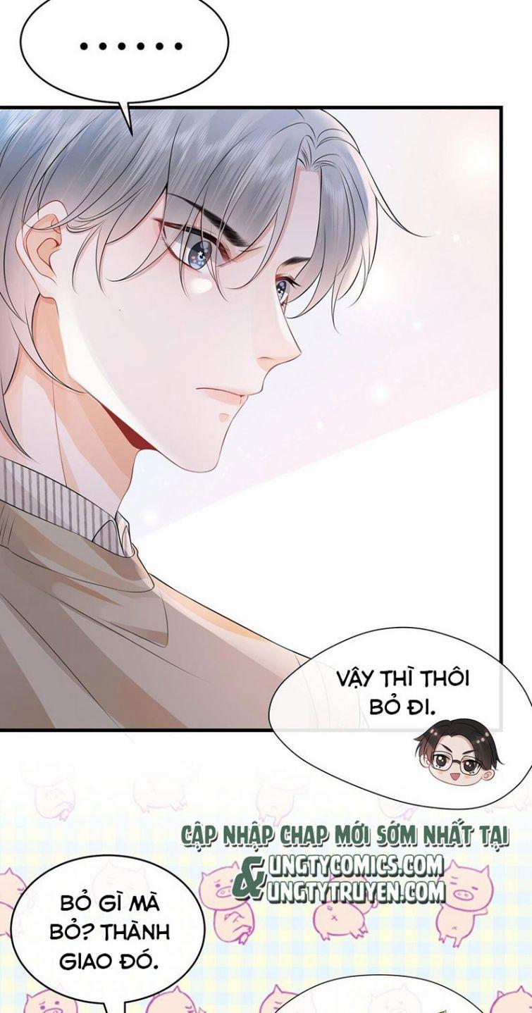 Peter Pan và Cinderella 6 trang 34