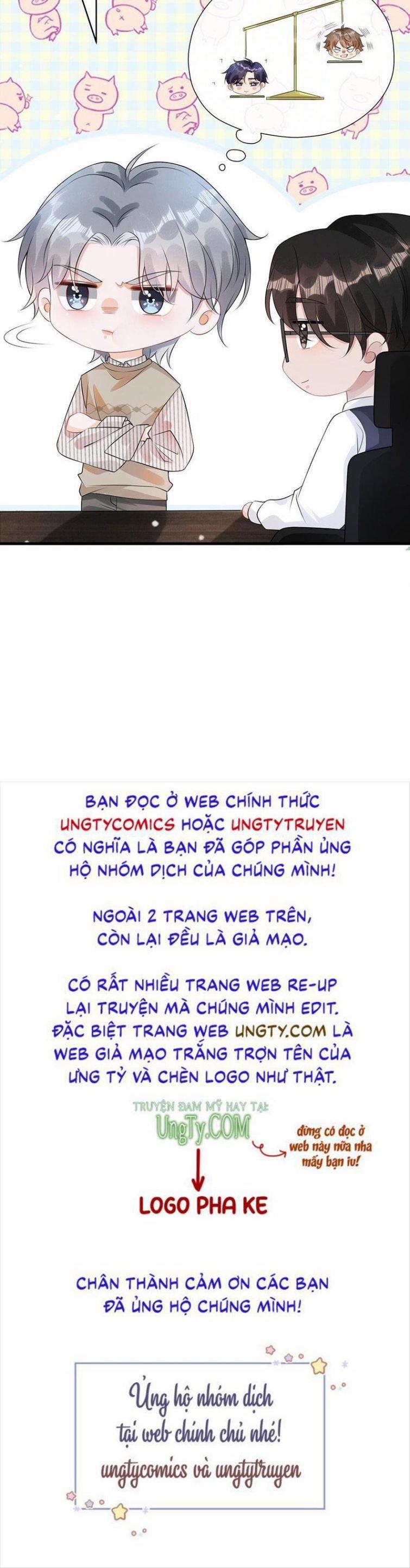 Peter Pan và Cinderella 6 trang 35