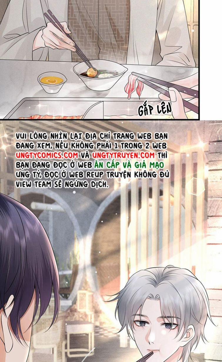 Peter Pan và Cinderella 6 trang 5