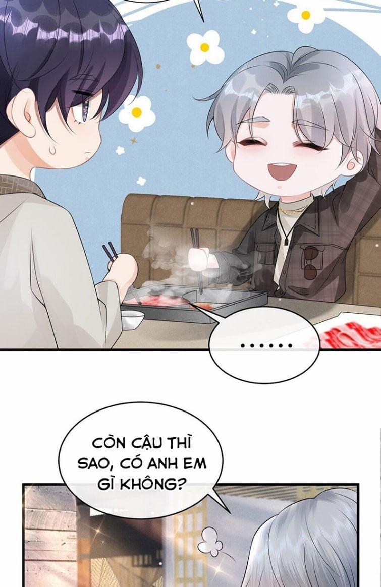 Peter Pan và Cinderella 6 trang 9