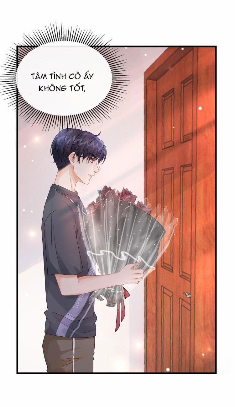 Peter Pan và Cinderella 7 trang 17