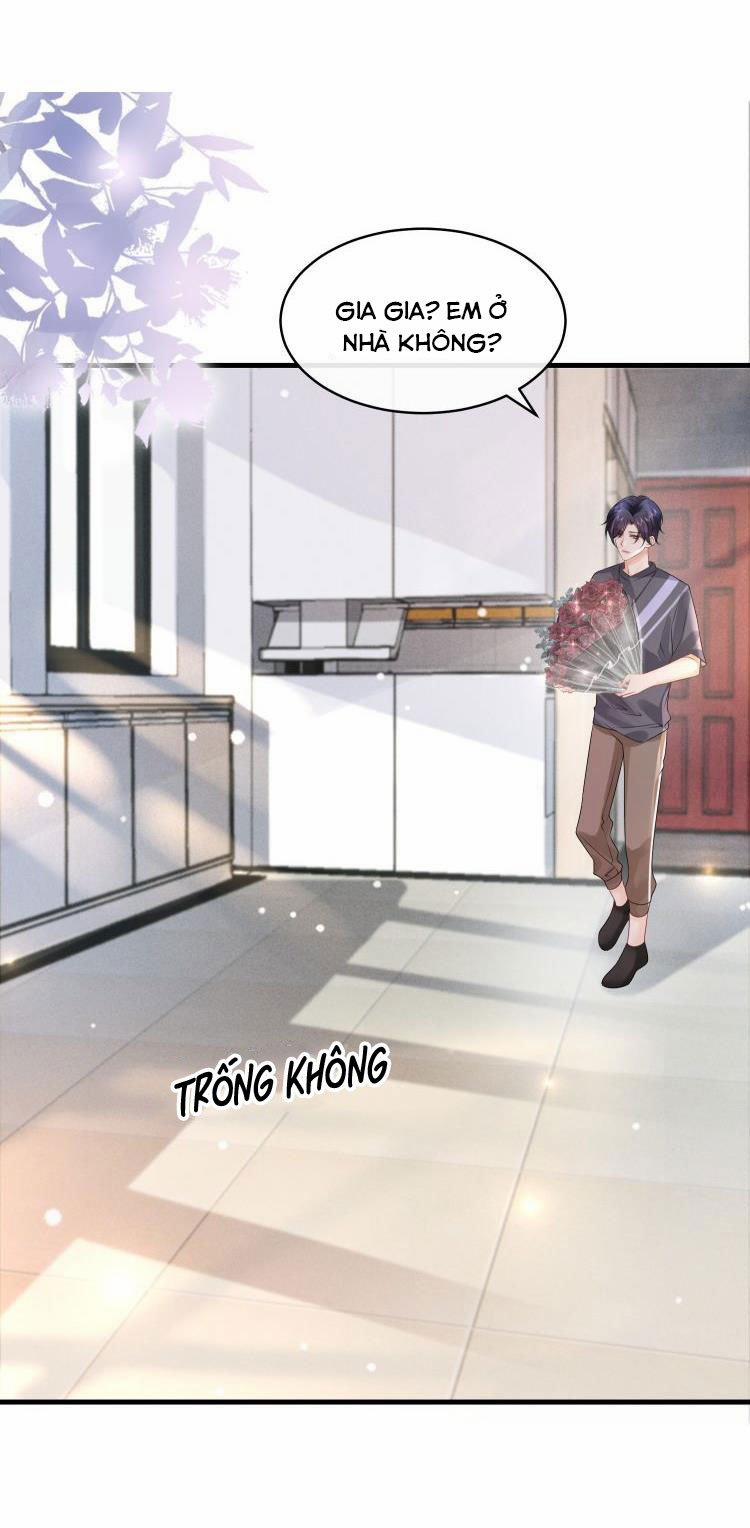 Peter Pan và Cinderella 7 trang 19