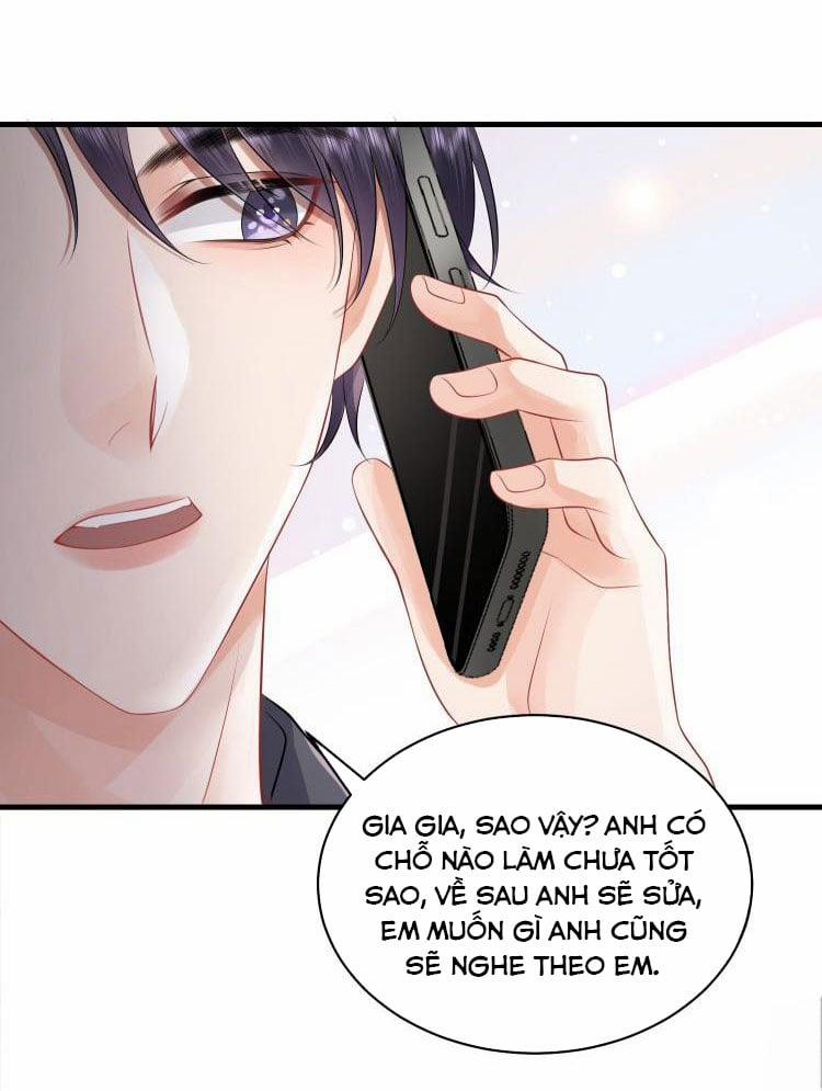 Peter Pan và Cinderella 7 trang 22