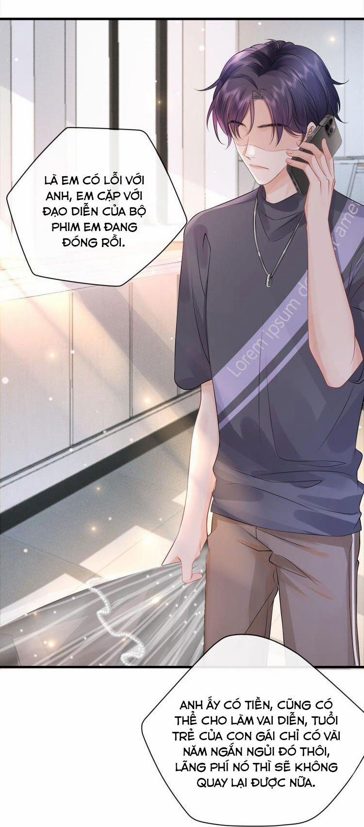 Peter Pan và Cinderella 7 trang 23