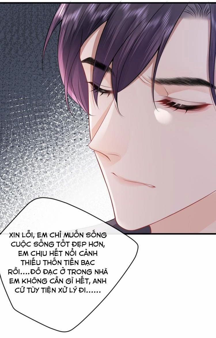 Peter Pan và Cinderella 7 trang 24