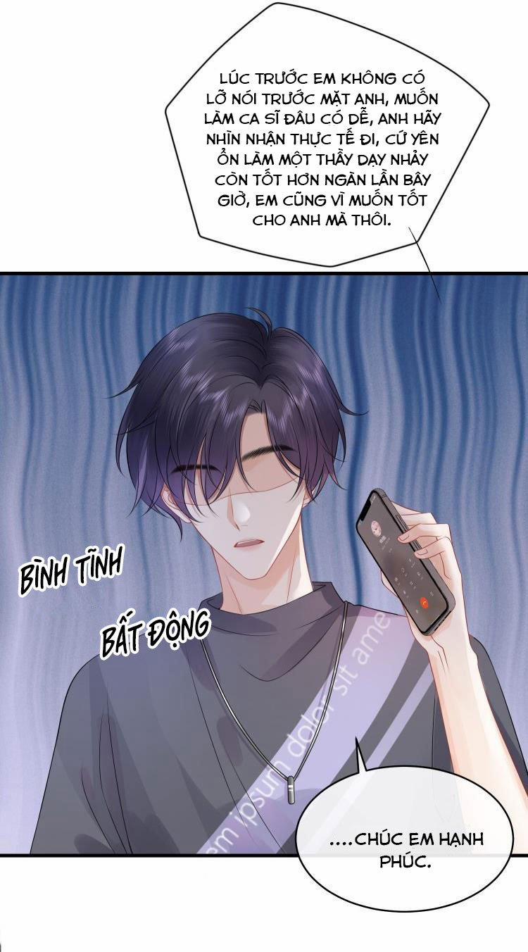 Peter Pan và Cinderella 7 trang 25