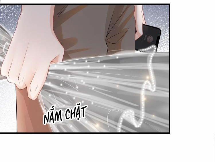 Peter Pan và Cinderella 7 trang 26