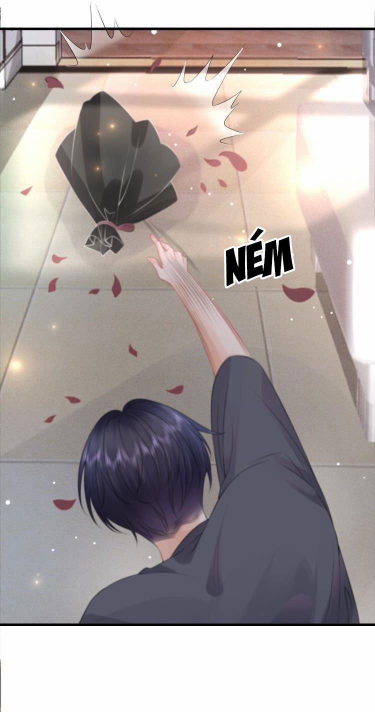 Peter Pan và Cinderella 7 trang 27