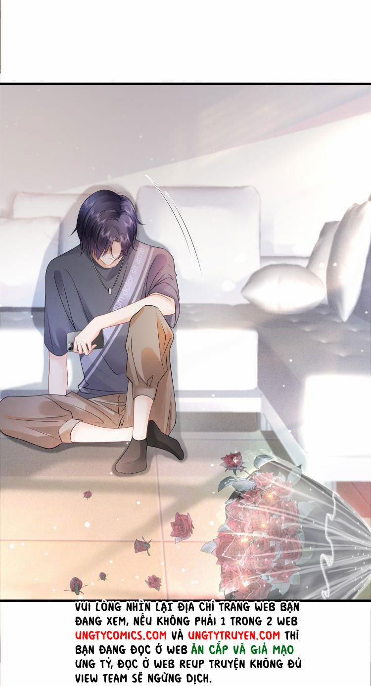 Peter Pan và Cinderella 7 trang 28