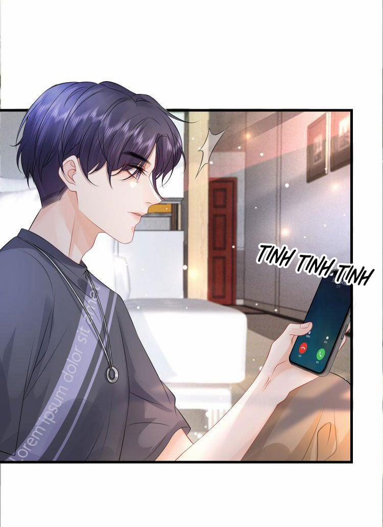 Peter Pan và Cinderella 7 trang 29