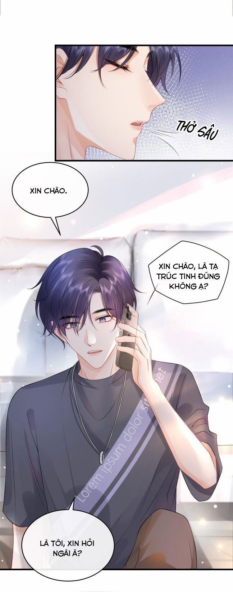 Peter Pan và Cinderella 7 trang 30