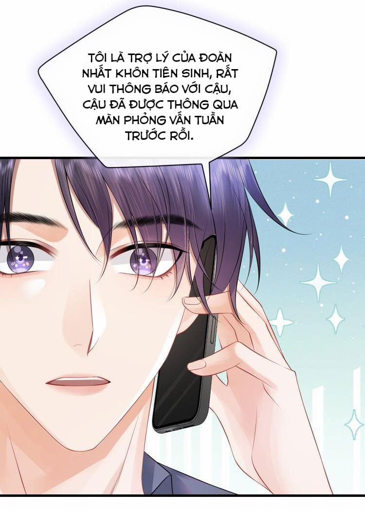 Peter Pan và Cinderella 7 trang 31