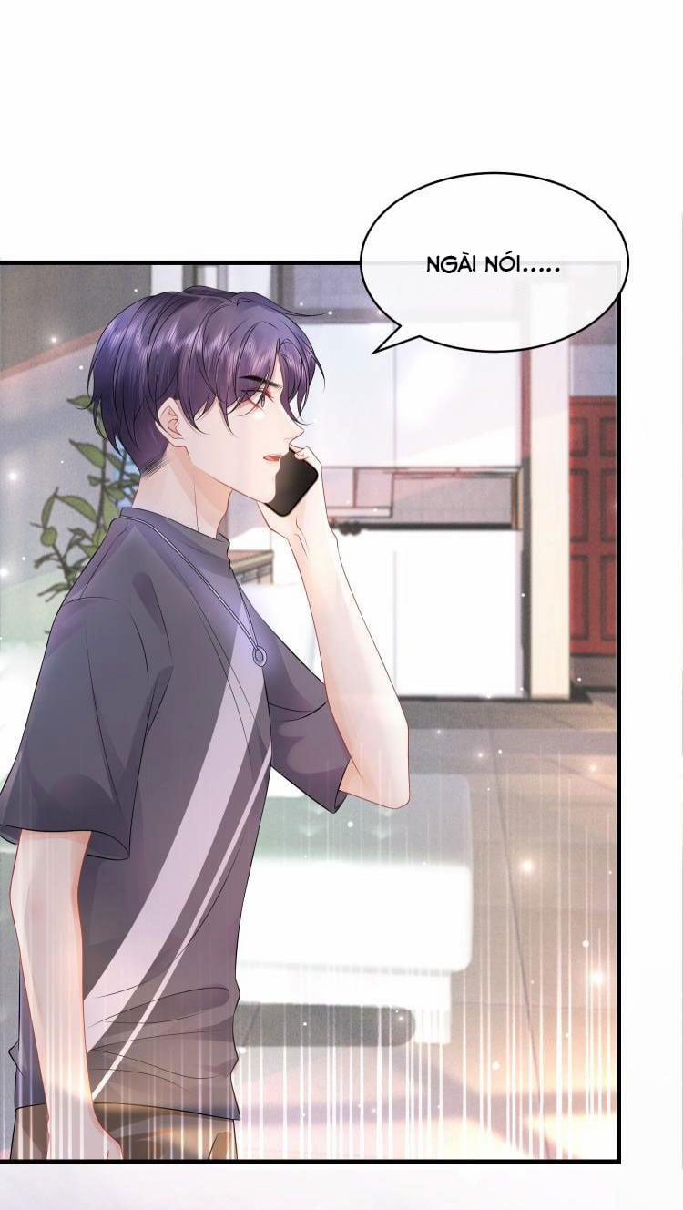 Peter Pan và Cinderella 7 trang 32