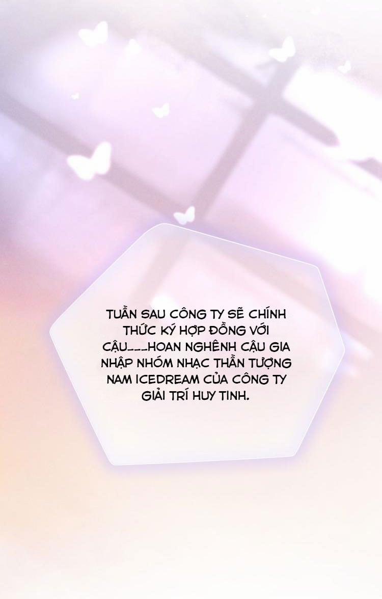 Peter Pan và Cinderella 7 trang 33