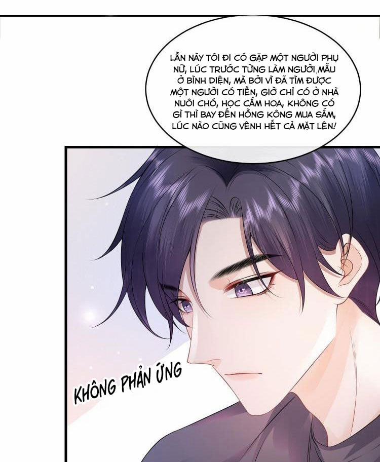 Peter Pan và Cinderella 7 trang 4