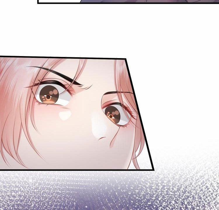 Peter Pan và Cinderella 7 trang 5