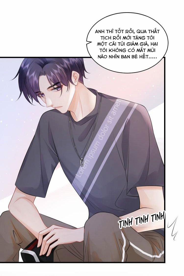 Peter Pan và Cinderella 7 trang 7