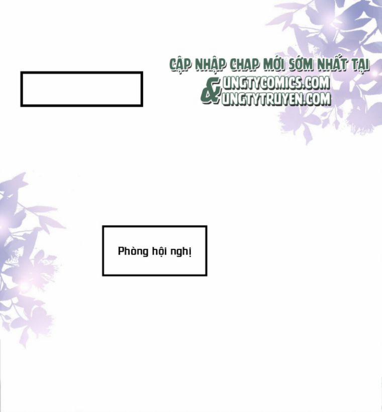 Peter Pan và Cinderella 8 trang 14