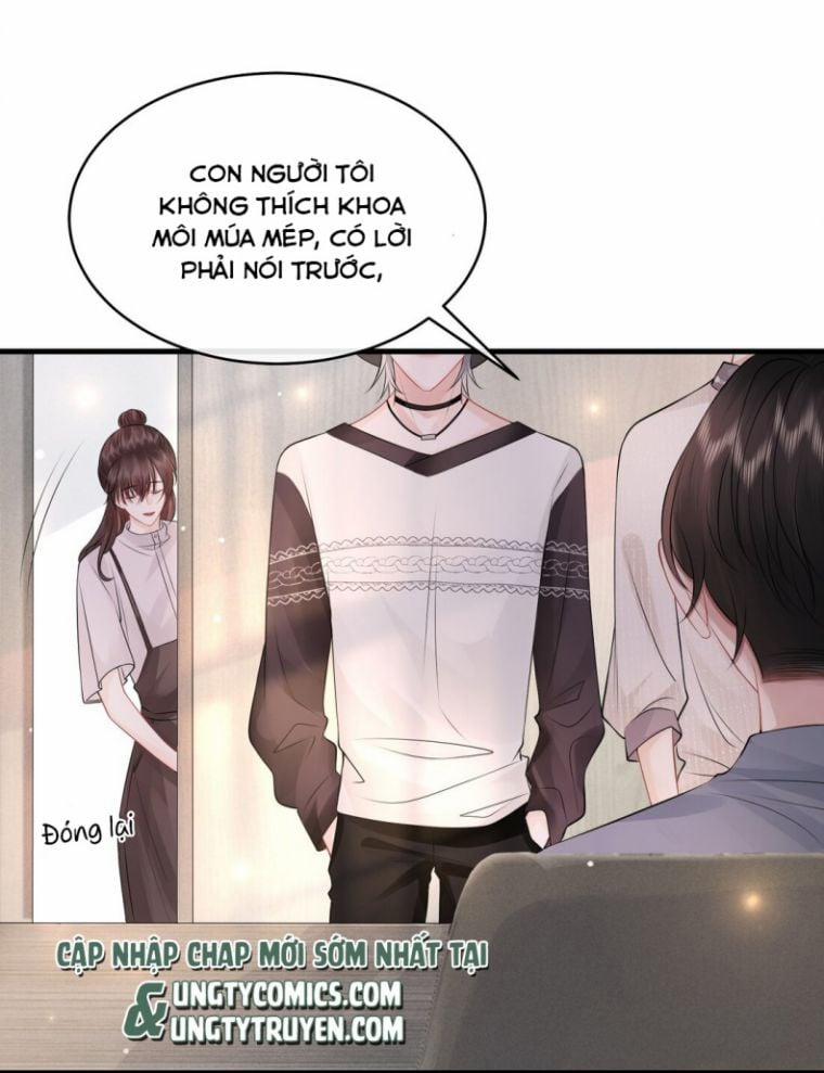 Peter Pan và Cinderella 8 trang 16