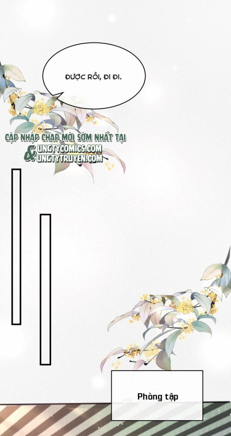 Peter Pan và Cinderella 8 trang 23