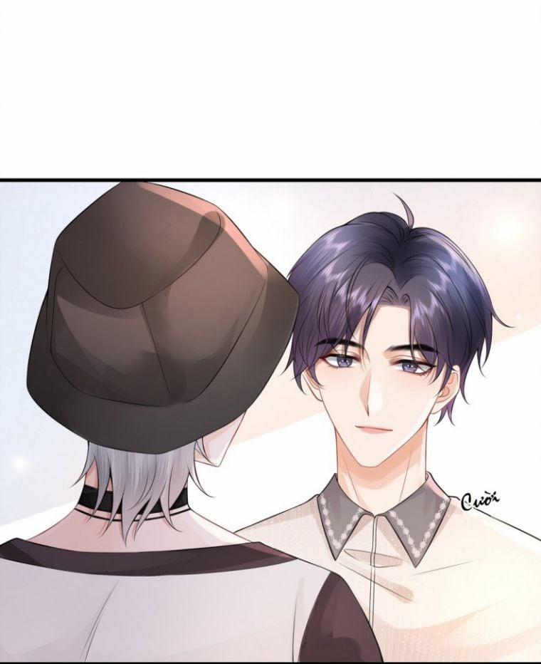 Peter Pan và Cinderella 8 trang 8