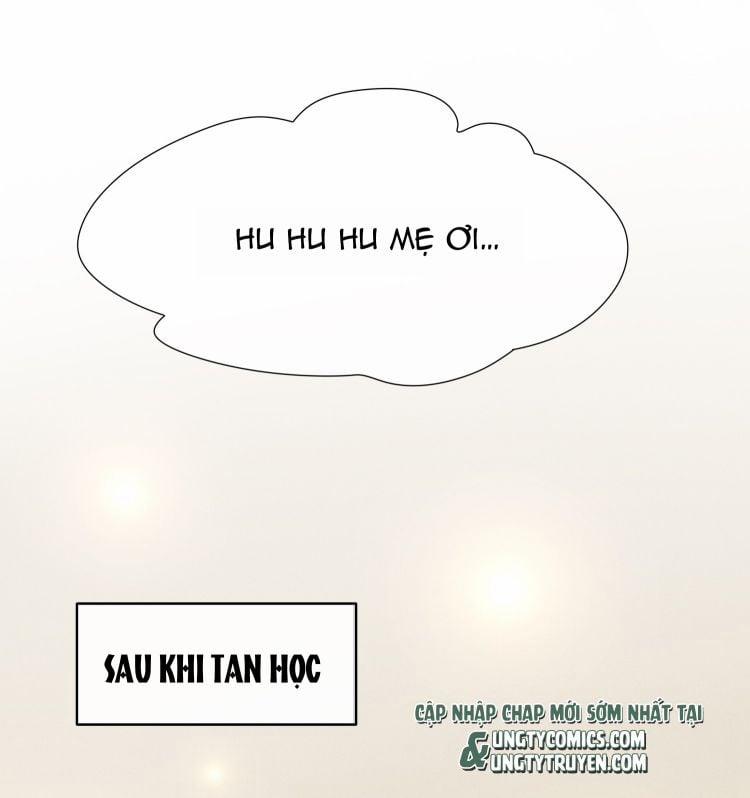 Peter Pan và Cinderella 9 trang 11