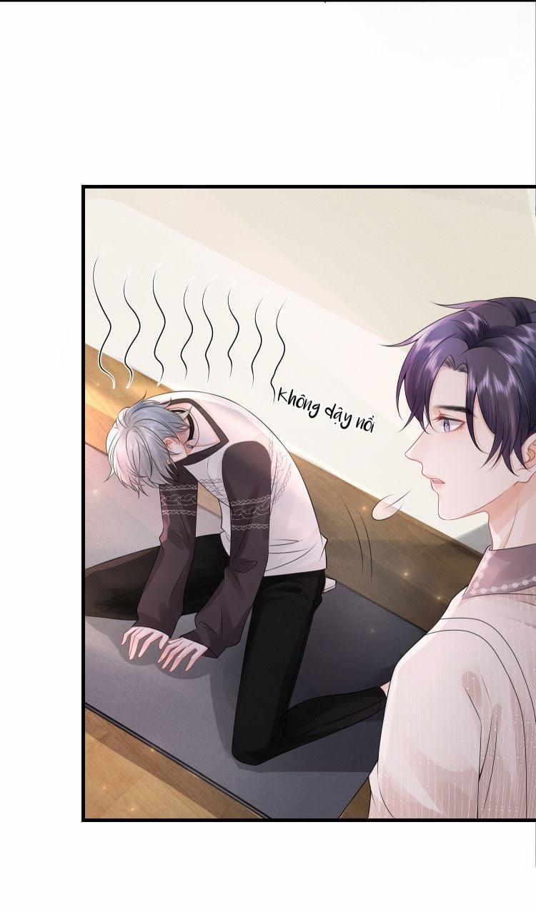 Peter Pan và Cinderella 9 trang 13