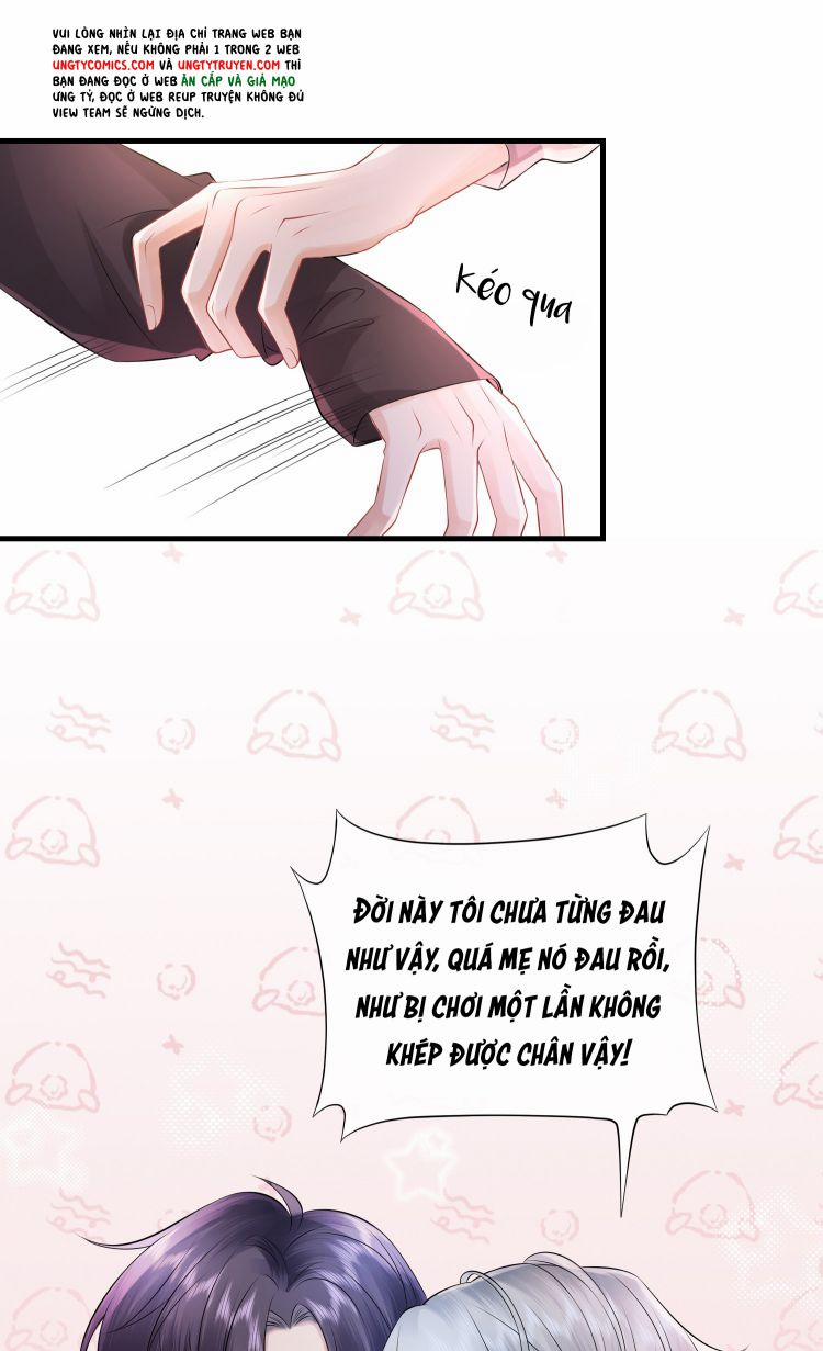 Peter Pan và Cinderella 9 trang 14