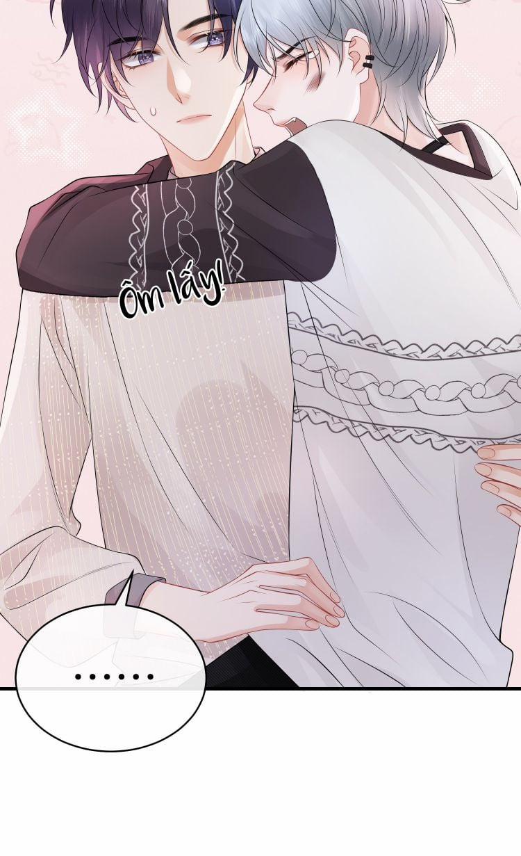 Peter Pan và Cinderella 9 trang 15