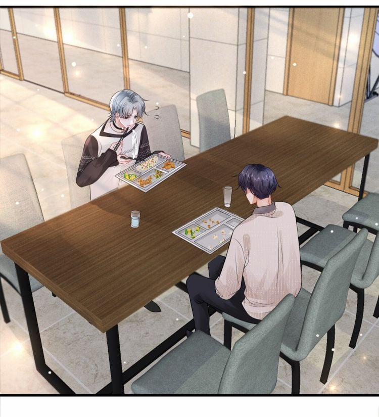 Peter Pan và Cinderella 9 trang 17