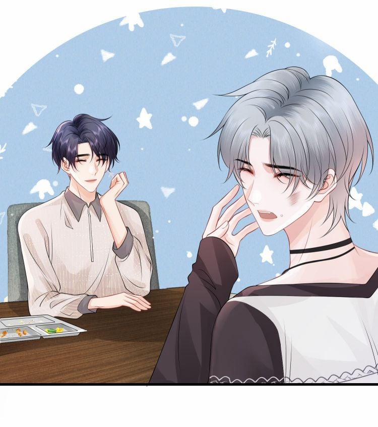 Peter Pan và Cinderella 9 trang 21