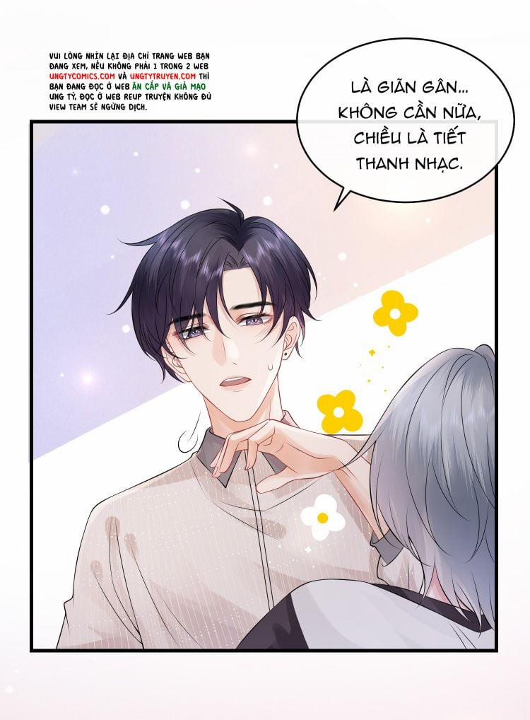 Peter Pan và Cinderella 9 trang 28