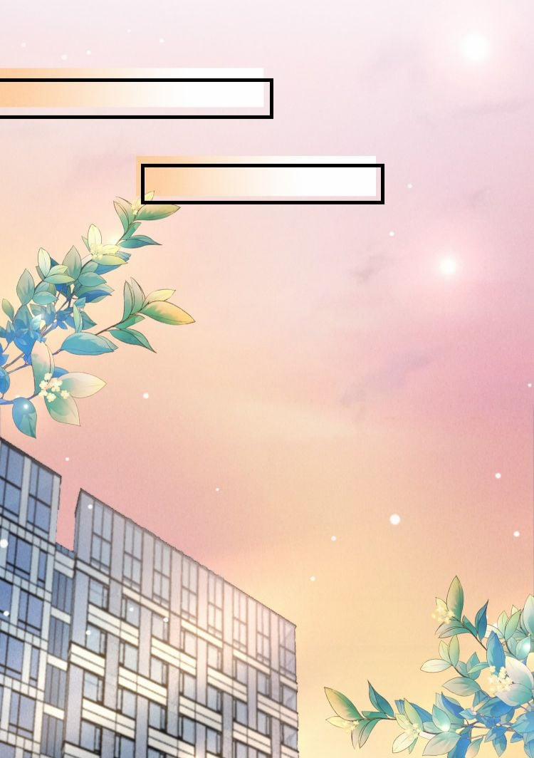 Peter Pan và Cinderella 9 trang 29