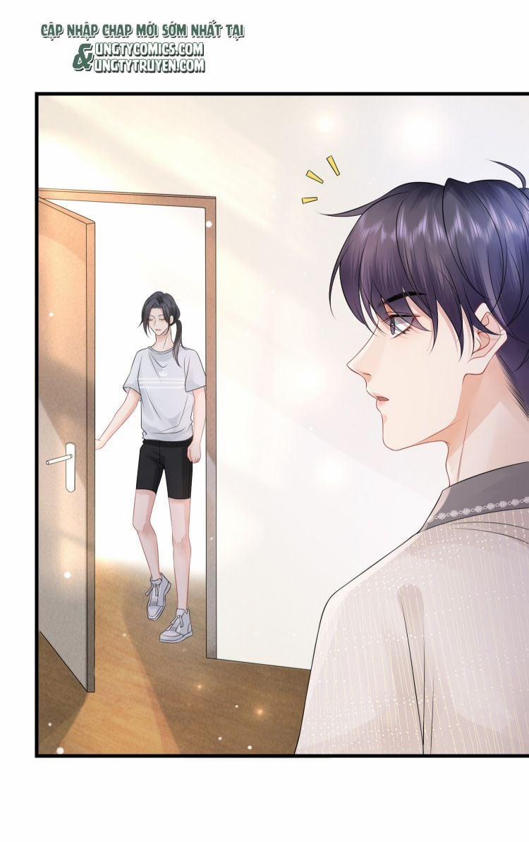 Peter Pan và Cinderella 9 trang 3