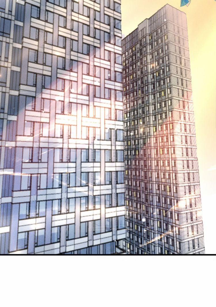 Peter Pan và Cinderella 9 trang 30