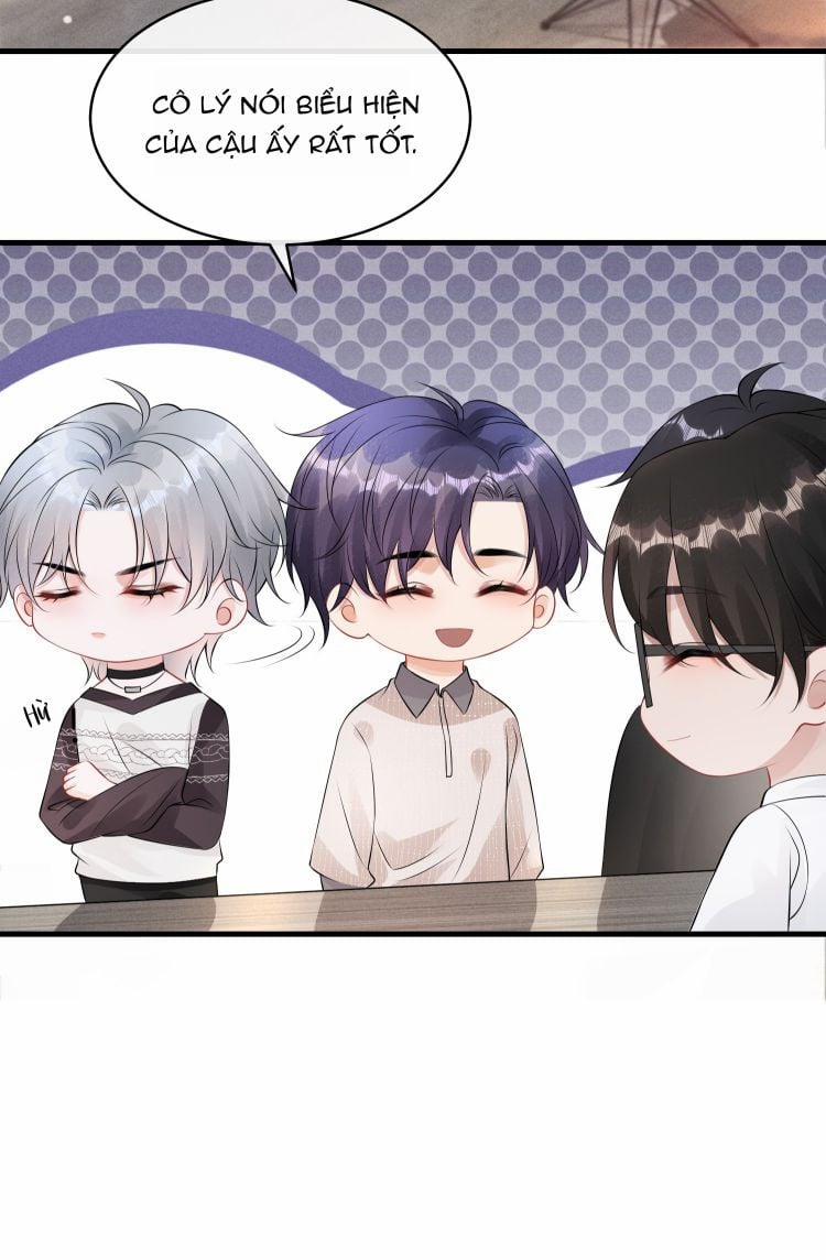 Peter Pan và Cinderella 9 trang 32