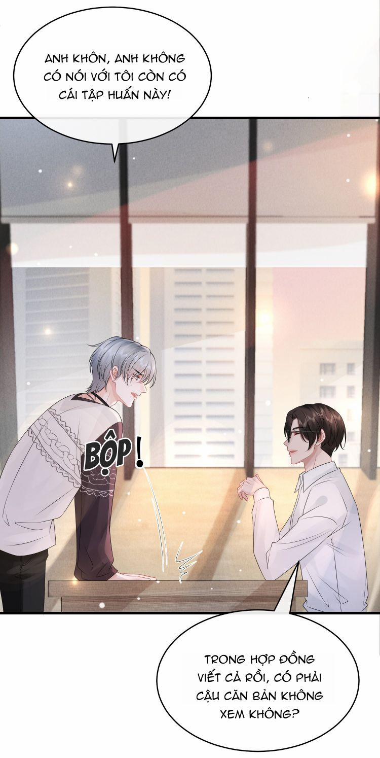 Peter Pan và Cinderella 9 trang 36