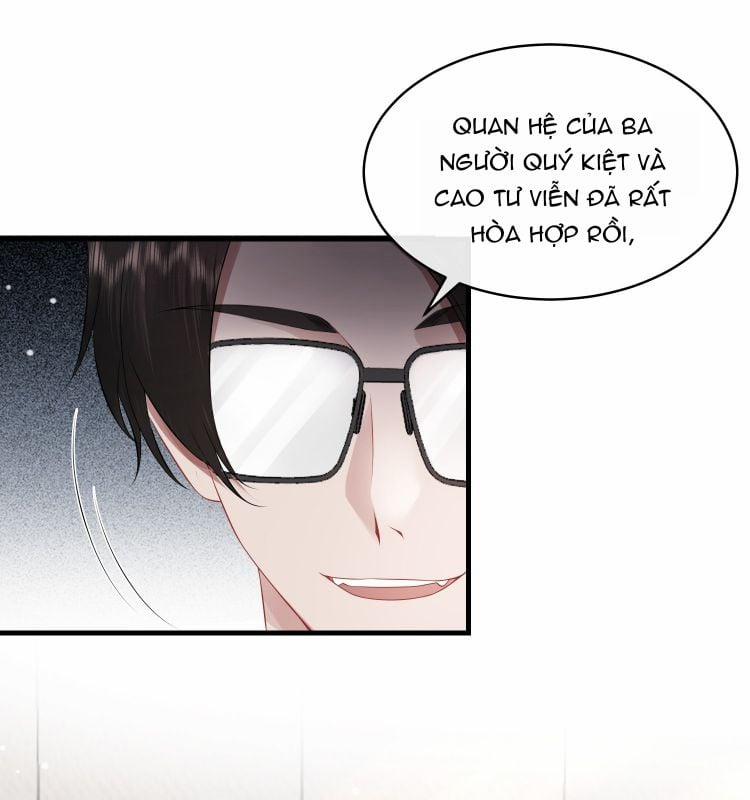 Peter Pan và Cinderella 9 trang 40