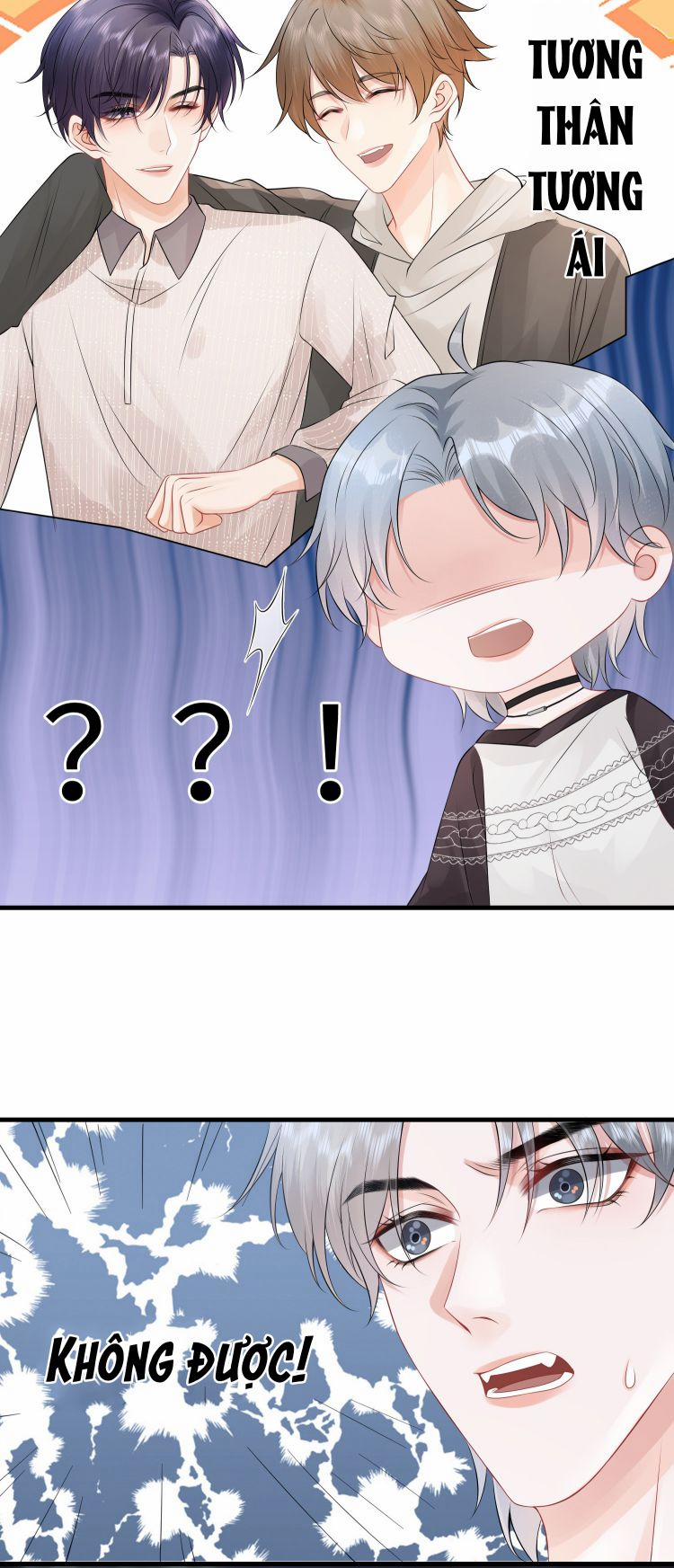 Peter Pan và Cinderella 9 trang 42