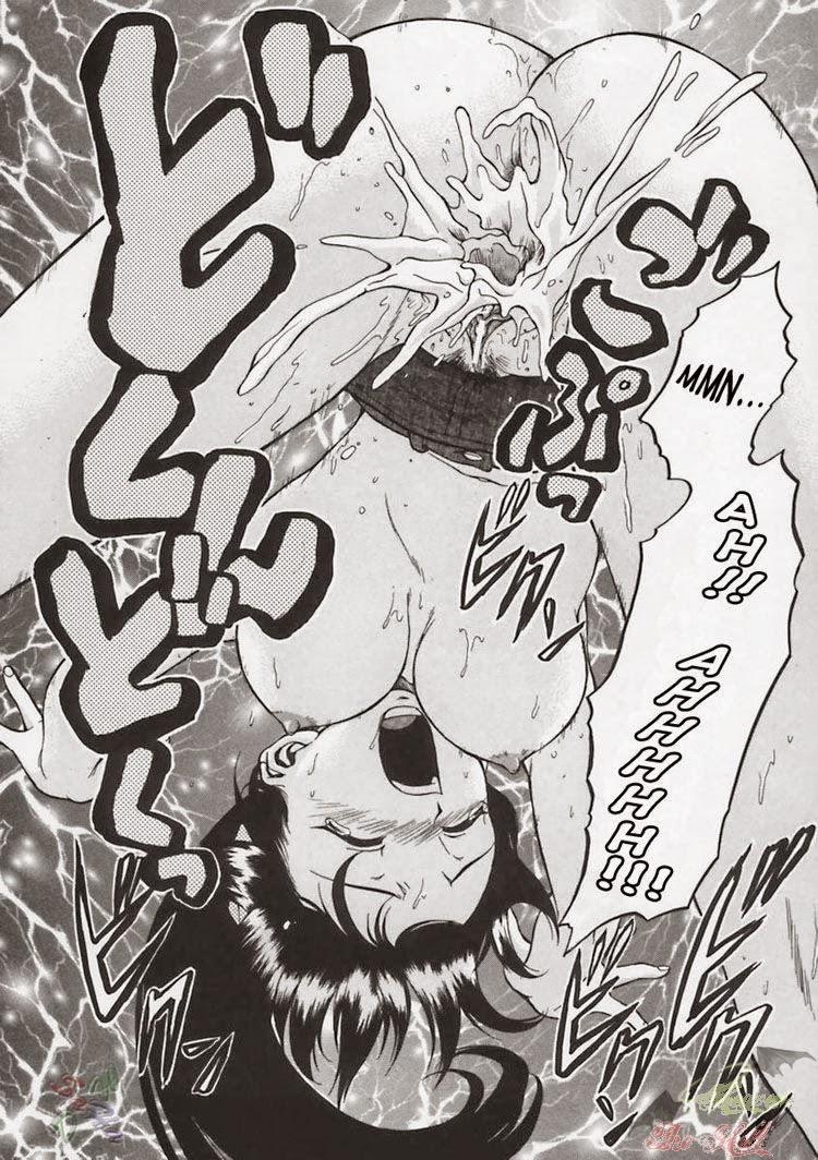 Petit-Roid 6 trang 21