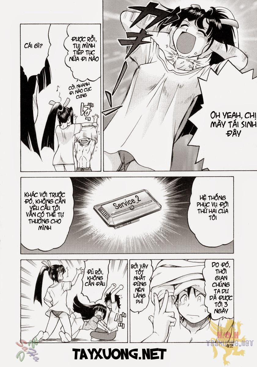 Petit-Roid 8 trang 7