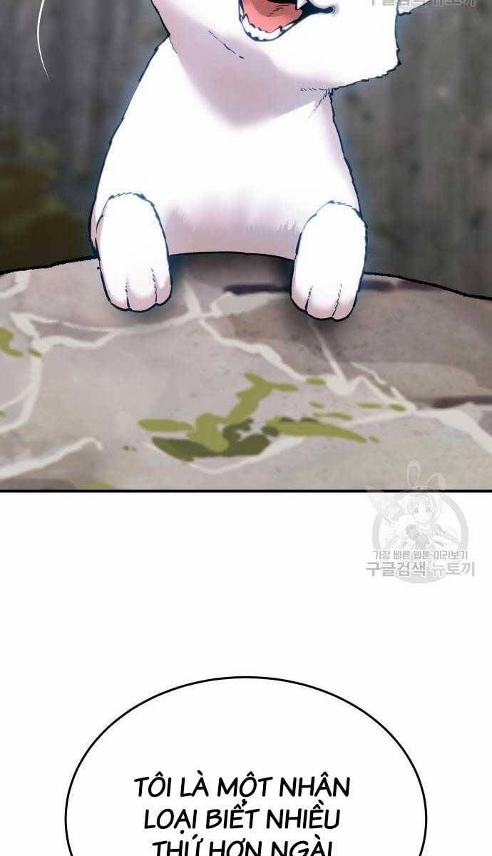 Phá Bỏ Giới Hạn 100 trang 114