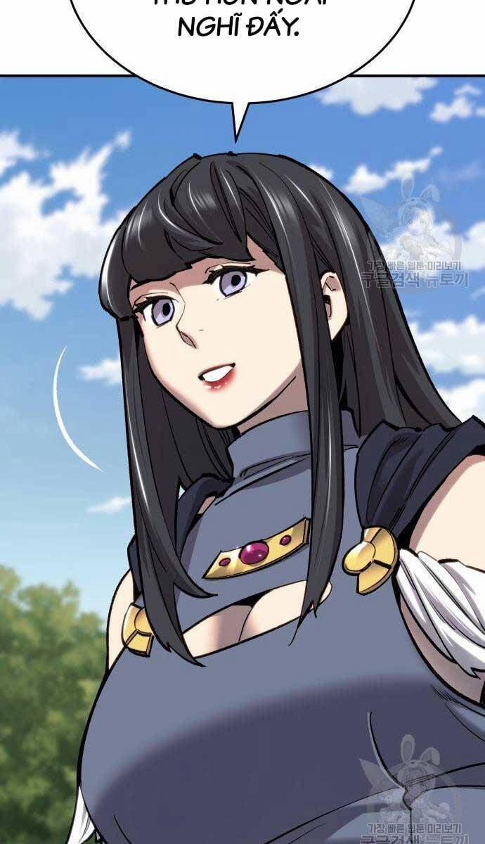 Phá Bỏ Giới Hạn 100 trang 115