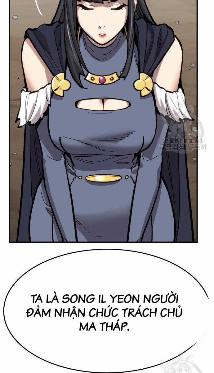 Phá Bỏ Giới Hạn 100 trang 124