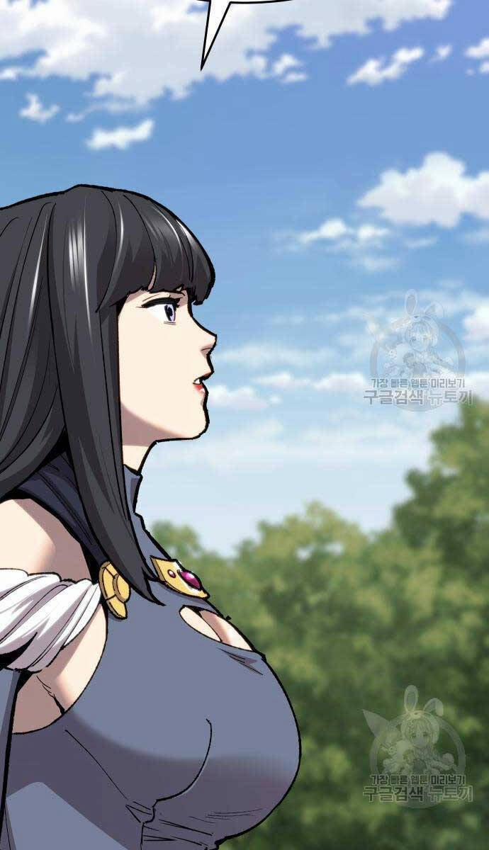 Phá Bỏ Giới Hạn 100 trang 131