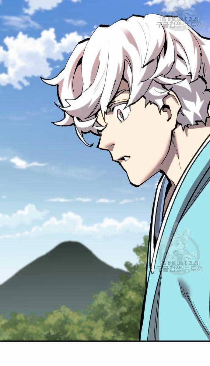 Phá Bỏ Giới Hạn 100 trang 133