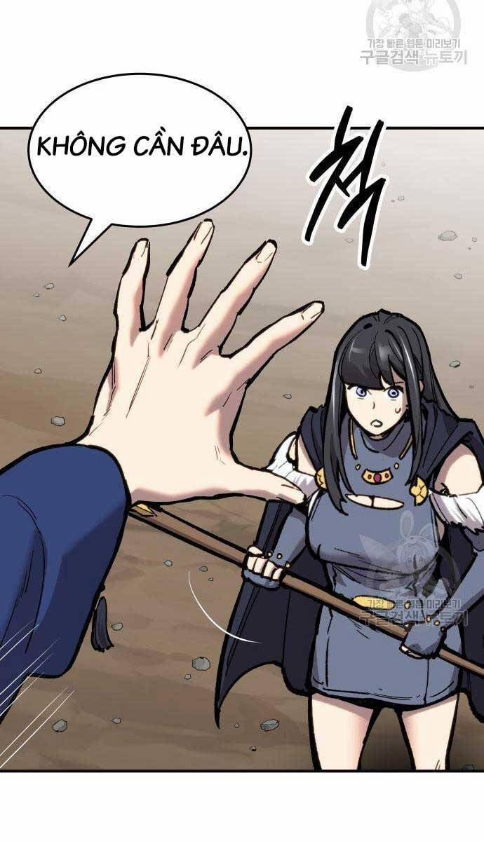 Phá Bỏ Giới Hạn 100 trang 137